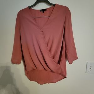 Women's Clothing Tops